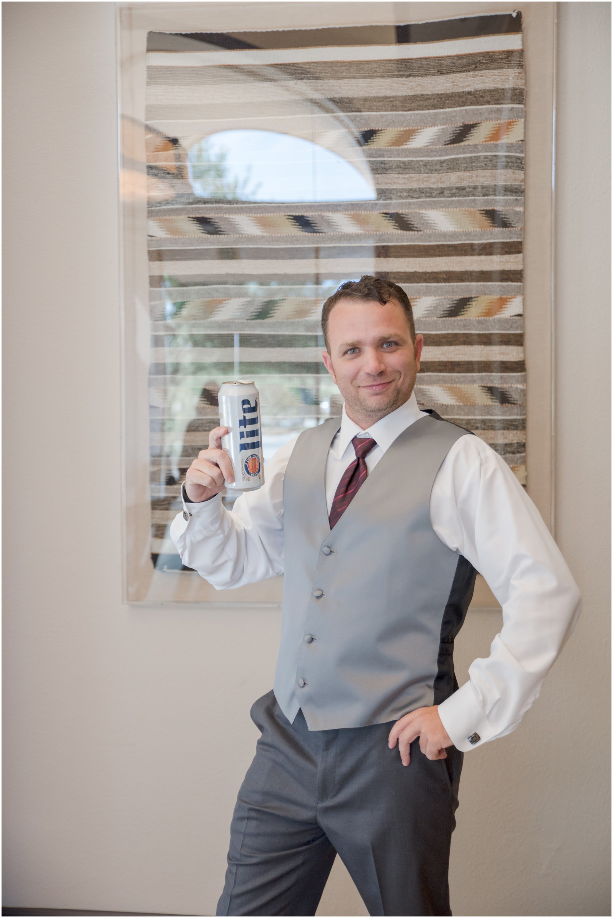 Kelly   Tom Wedding At Paiute Golf Course Las Vegas karissaruss co