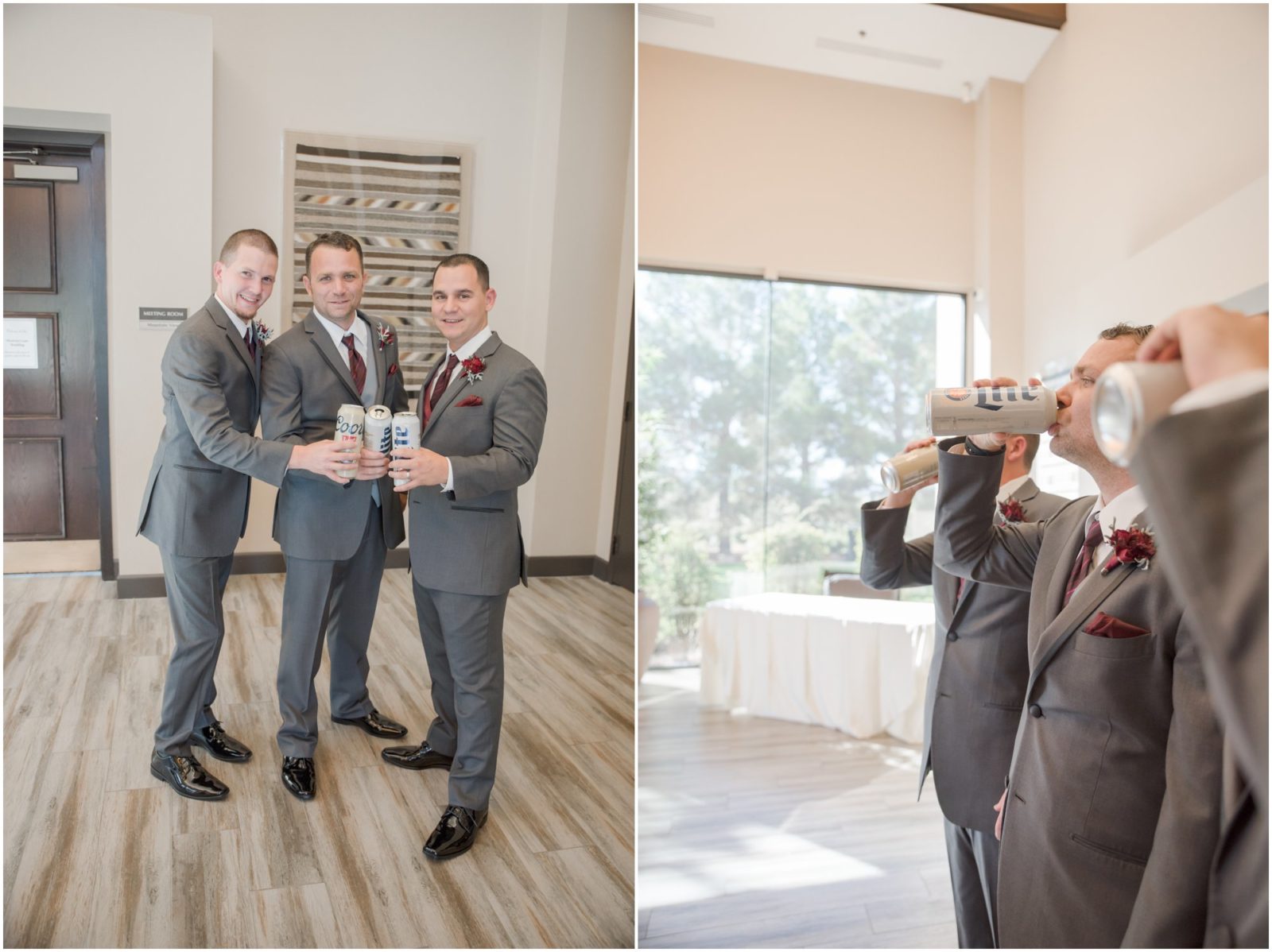 Kelly   Tom Wedding At Paiute Golf Course Las Vegas karissaruss co